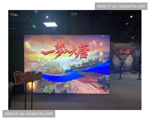 KaiyunLive观赛中心——尽享每一场比赛的震撼体验！