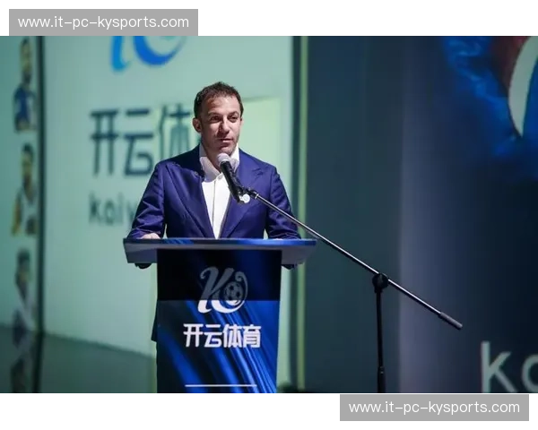 开云体育换人时机分析