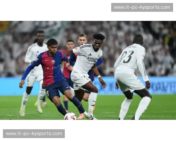 开云体育网络环境：开启全新体育体验的未来