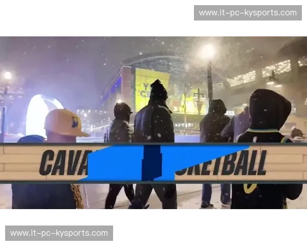 剑指荣耀，篮球盛宴：骑士vs步行者直播，一场不容错过的对决！