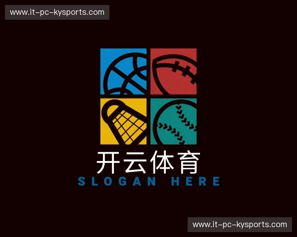 认识开云体育下载入口