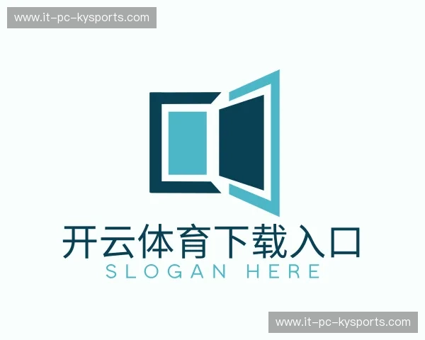 认识开云体育下载入口